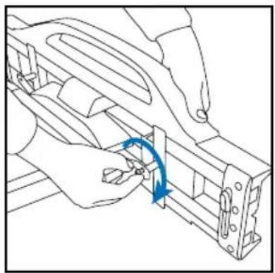 Twinny Load BikElift 2010 - Garantie - 15