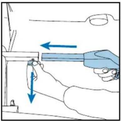 Twinny Load BikElift 2010 - Achtung! - 4
