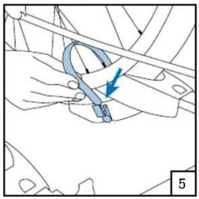 Twinny Load BikElift 2010 - Achtung! - 17