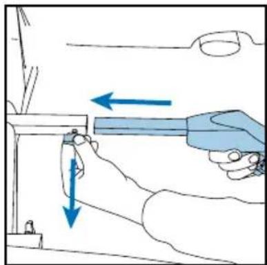 Twinny Load BikElift 2010 - Attention! - 4