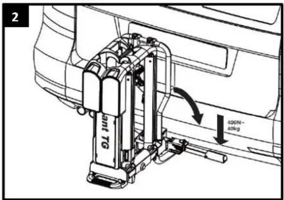 Pro-User Diamant SG3 - REINIGING EN ONDERHOUD - 2