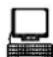 Pro-User Diamant SG3 - CONSUMER HELPDESK & SUPPORT - 2