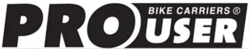 Pro-User Diamant SG3 - DIAMANT TG - 2