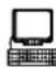 Pro-User Diamant SG3 - SUPPORT ENDVERBRAUCHER - 2