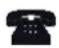 Pro-User Saffier III 91535 - Support Endverbraucher - 1