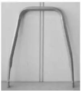 Pro-User Saffier III 91535 - Stap 2 - 2