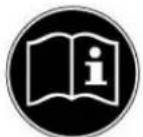 Pro-User Saffier III 91535 - EINFÜHRUNG - 1