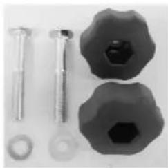 Pro-User Saffier III 91535 - Stap 2 - 3