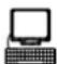 Pro-User Saffier III 91535 - Support Endverbraucher - 2