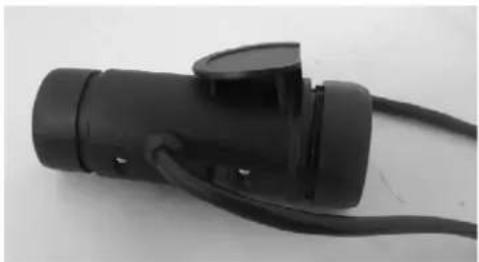 Pro-User Saffier III 91535 - LIGHTING - 1