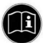 Pro-User Saffier III 91535 - INTRODUCTION - 1