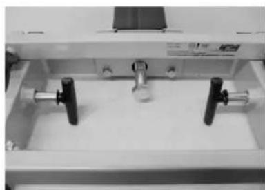 Pro-User Saffier III 91535 - Step 1 - 3