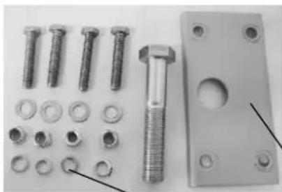Pro-User Saffier III 91535 - EINFÜHRUNG - 3