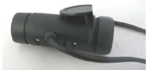 Pro-User Saffier IVqc 91723 - DEVERLI CHTING - 1