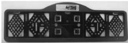 Pro-User Saffier IVqc 91723 - Step 3 - 6