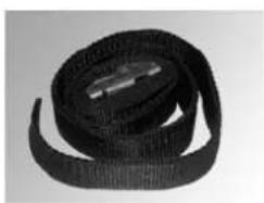 Pro-User Saffier IVqc 91723 - MONTAGE VON DEN FAHRRÄDERN AUF DEM FAHRRADTRÄGER - 4