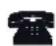 Pro-User Saffier IVqc 91723 - Support Endverbraucher - 1