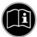 Pro-User Saffier IVqc 91723 - INTRODUCTIE - 2