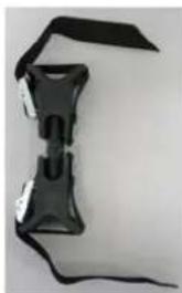 Pro-User Saffier IVqc 91723 - MONTAGE VAN DE FIELTSEN OP DE FIEETSENDRAGER - 3