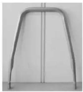 Pro-User Saffier IVqc 91723 - Stap 1 - 2