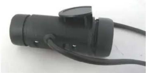 Pro-User Saffier IVqc 91723 - LIGHTING - 1