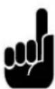 Pro-User Saffier IVqc 91723 - INTRODUCTIE - 3
