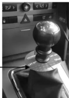 Pro-User Saffier IVqc 91723 - VEI LIGHEID VDOORSCHRIFTEN - 2