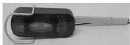 Pro-User Saffier IVqc 91723 - Step 2 - 4