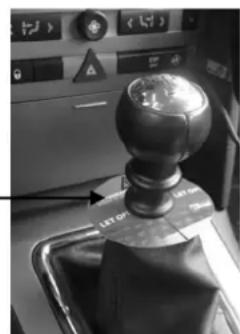 Pro-User Saffier IVqc 91723 - CONSIGNES DE SECURITÉ - 2