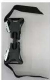 Pro-User Saffier IVqc 91723 - MONTAGE VON DEN FAHRRÄDERN AUF DEM FAHRRADTRÄGER - 3