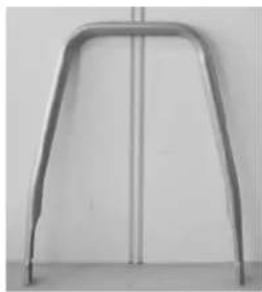 Pro-User Saffier IVqc 91723 - Etape 1 - 2