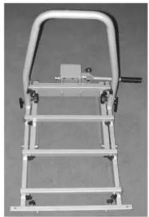 Pro-User Saffier IVqc 91723 - Step 2 - 1