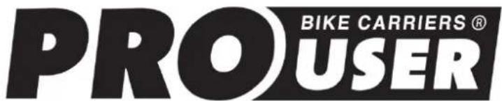 Pro-User Saffier IVqc 91723 - SAFFIER IVqc - 2