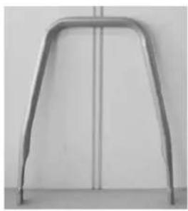 Pro-User Saffier IVqc 91723 - Step 1 - 2