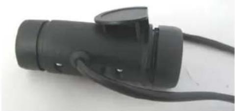 Pro-User Saffier IVqc 91723 - L'ÉCLAI RAGE - 1