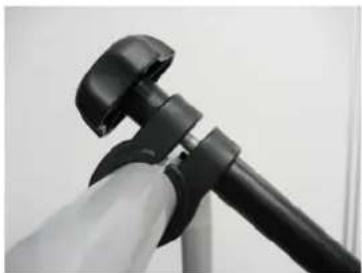 Pro-User Saffier IVqc 91723 - Die Montage: - 2