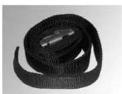 Pro-User Saffier IVqc 91723 - MONTAGE DES VÉLOS SUR LE PORTE-VÉLOS - 4