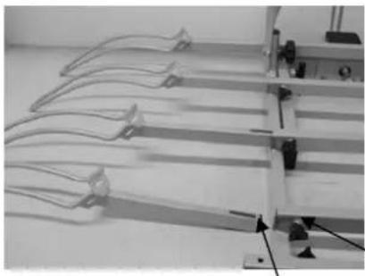 Pro-User Saffier IVqc 91723 - INTRODUCTIE - 1