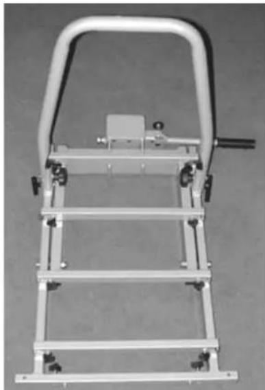 Pro-User Saffier IVqc 91723 - Endergebnis: - 1