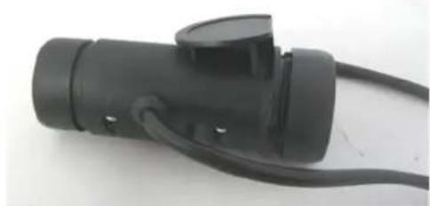 Pro-User Saffier IVqc 91723 - DIE BELEUCHTUNG - 1