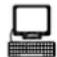 Pro-User Saffier IVqc 91723 - Support Endverbraucher - 2