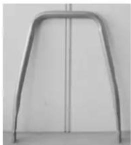 Pro-User Saffier IVqc 91723 - Bauteile: - 2