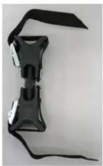 Pro-User Saffier IVqc 91723 - MONTAGE DES VÉLOS SUR LE PORTE-VÉLOS - 3