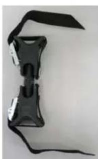 Pro-User Saffier IVqc 91723 - MOUNTING OF THE BIKES ON THE BIKE CARRIER - 3