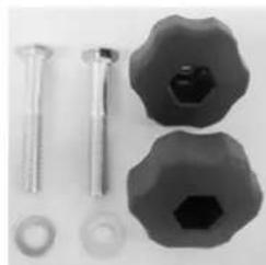 Pro-User Saffier IVqc 91723 - Etape 1 - 3