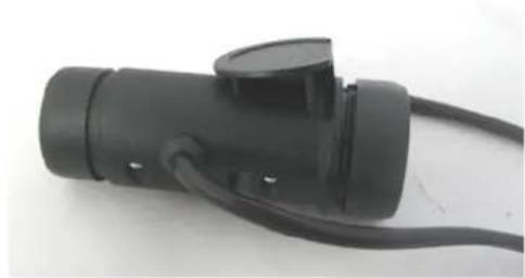 Pro-User Jade 91528 - LIGHTING - 1
