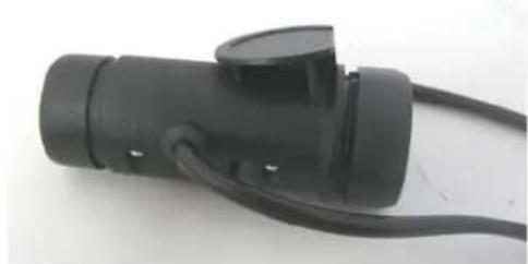 Pro-User Jade 91528 - L'ÉCLAI RAGE - 1