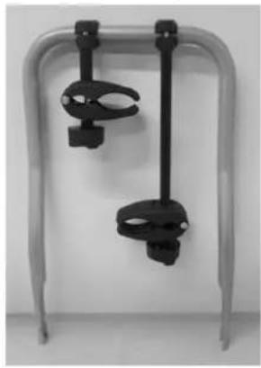 Pro-User Jade 91528 - EINFÜHRUNG - 1