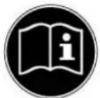 Pro-User Jade 91528 - JADE - 2