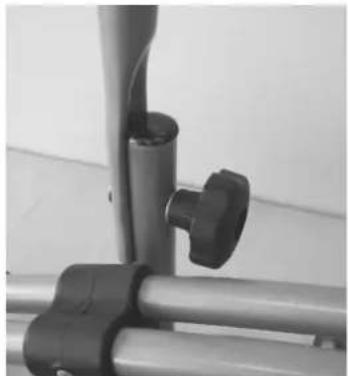 Pro-User Jade 91528 - EINFÜHRUNG - 4